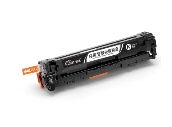 Attachment a6f138ecdad969ecf6c0a406b97a1b7