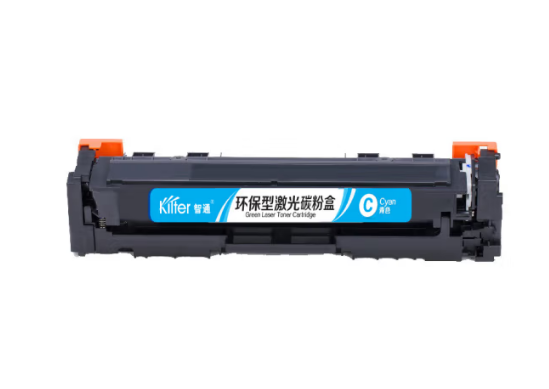 Attachment a72de1b6bea9469dd2b9dd72f082a14