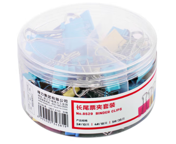 Attachment a7351f81cdf1a7863bbfe03a96593d6