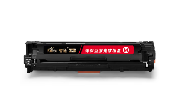 Attachment a754b66e8c59a4fded5174c5befa54d
