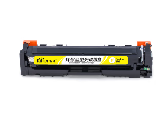 Attachment a76a78f650709874eae7cc5816330bd