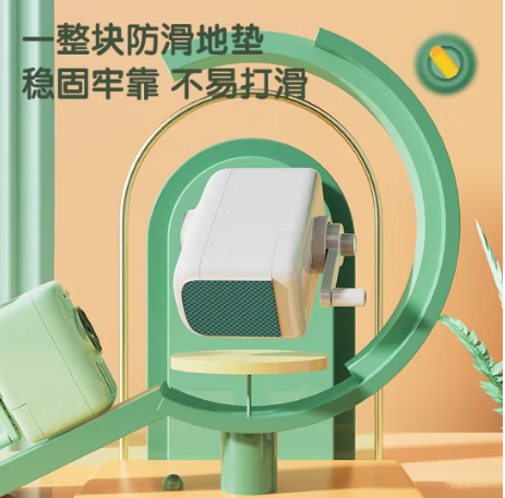 Attachment a7732d20dbafb583356a57a85547608