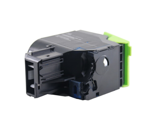 Attachment a7fa5c2711bb026a00b006eca9cd28c