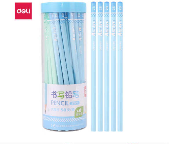 Attachment a852909d2025a813bf2cf33b7413fdf