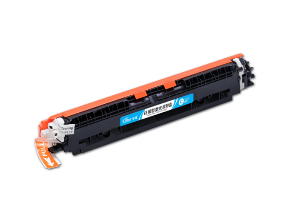 Attachment a86622f537fc67db2efb72262a924f0