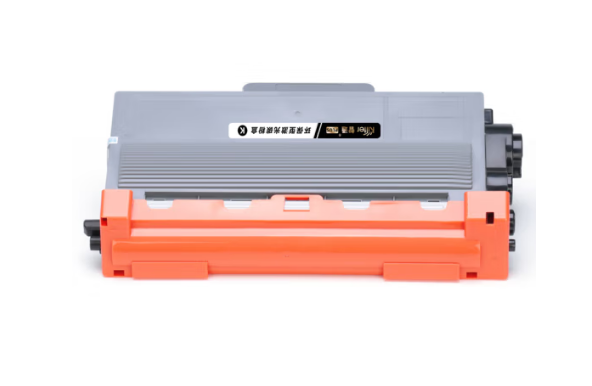 Attachment a89efbddfe4f6775467f354a1c05783