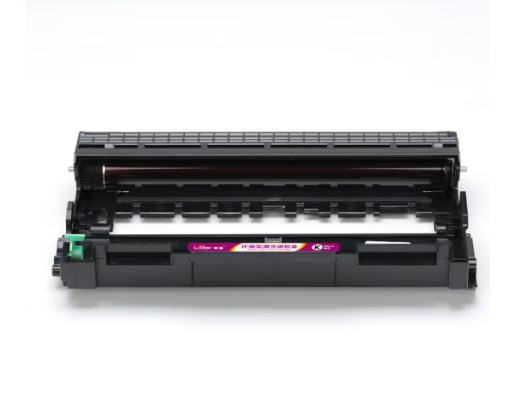 Attachment a970700071cc3105237d1ea5141672e