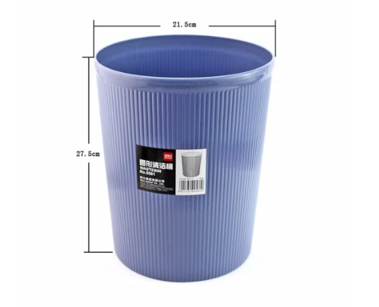 Attachment a98f8df3e734830d5f0bf40a532b535