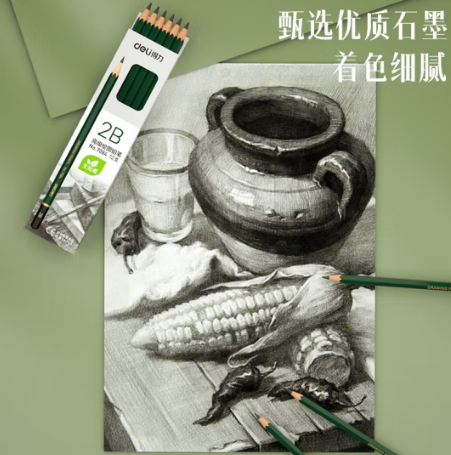 Attachment a9913255a76c9800a55c440d2c176d0
