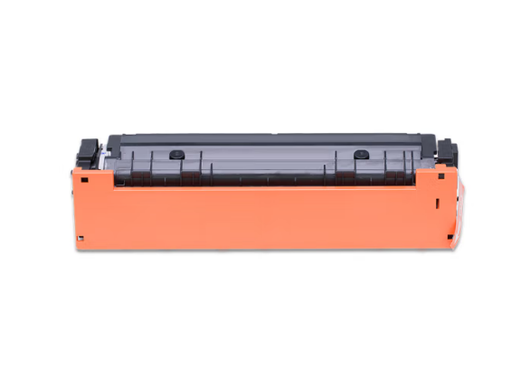 Attachment a9acffacd1e10f9df02cafd11e87968