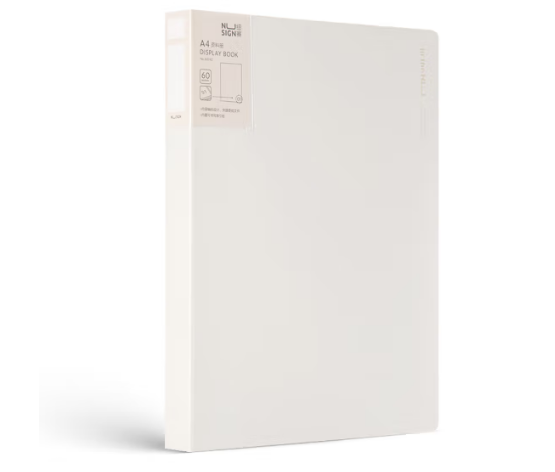 Attachment a9af589d8683feefc5968463437332c