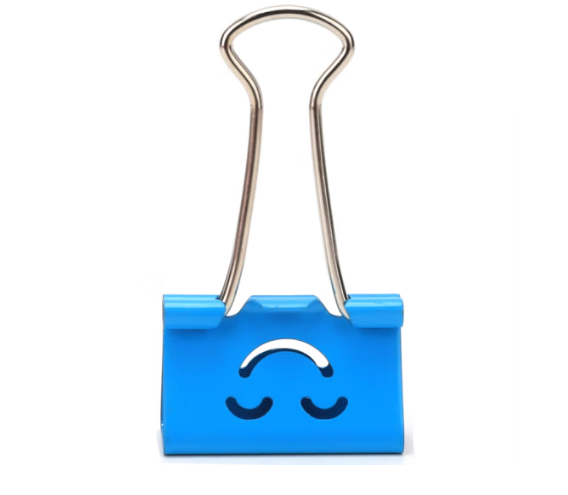 Attachment a9d039ad2d900eced5ad20d207484d6