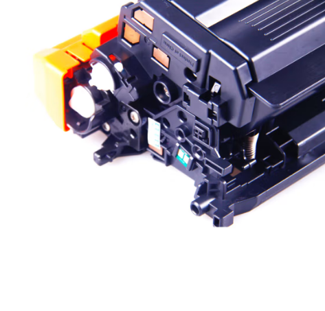 Attachment a9d613eab3f550fd19876c36f80a819