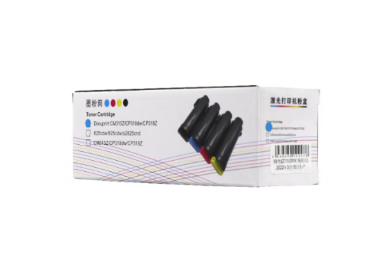 Attachment a9f9aca668cc35a65bd1874e5ddd747