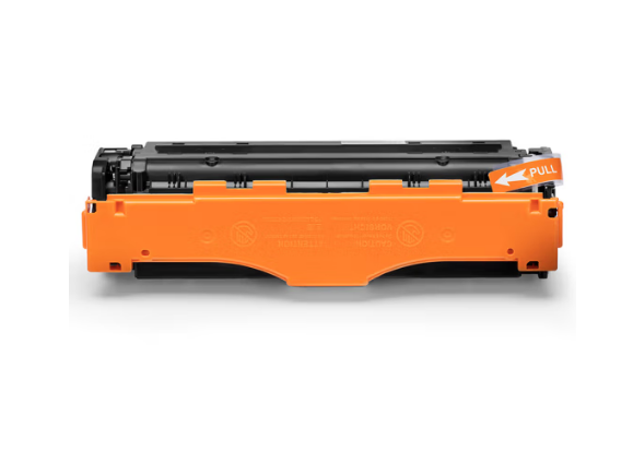 Attachment aa4acf67822ce881e176fb04088645b