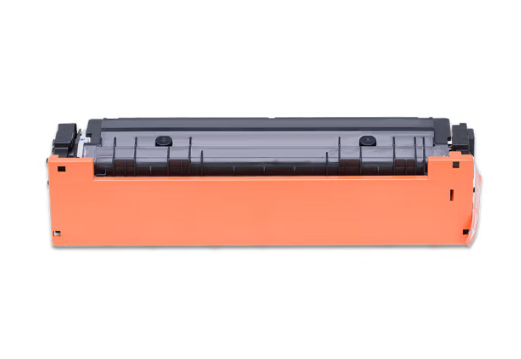 Attachment aa8121ccd9a4d0b13cb91b890180d92