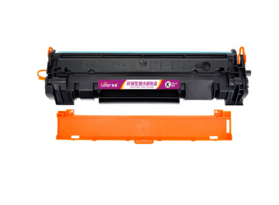 Attachment aab83e7d087337a65d97de953fa7817