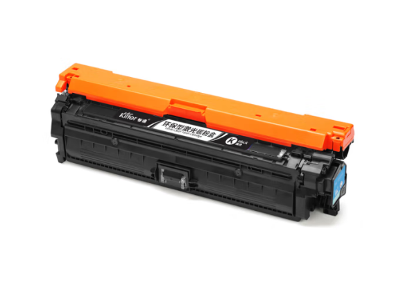 Attachment abd0fd06d90302ca721cc5c0acff7dd