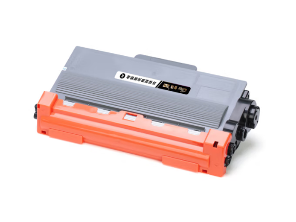 Attachment abf688ac8ec41af99d7e59e529f33d8