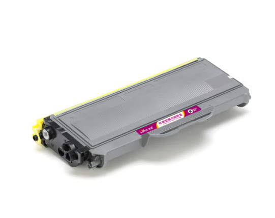 Attachment ace8431bef99771d98c46ce628901e3