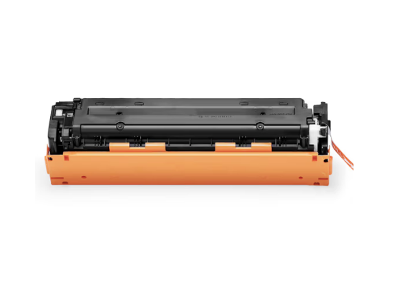 Attachment ad006432c4c7e0e7e03513aa43311e5