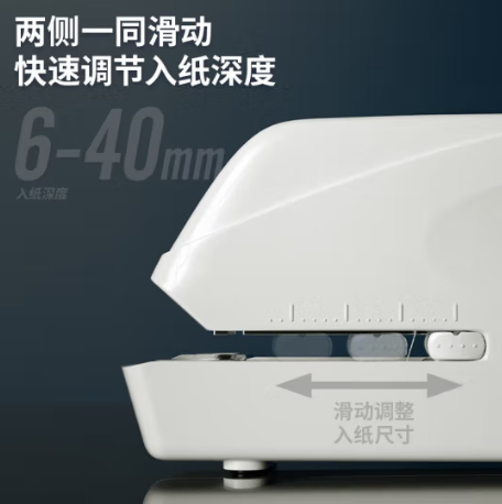 Attachment ad080c836d590c102ffdd4b489a2f62