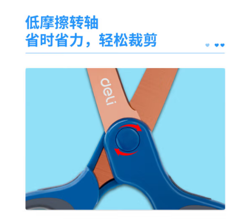 Attachment ad0d43551c14d006b4f1aa630a560ad
