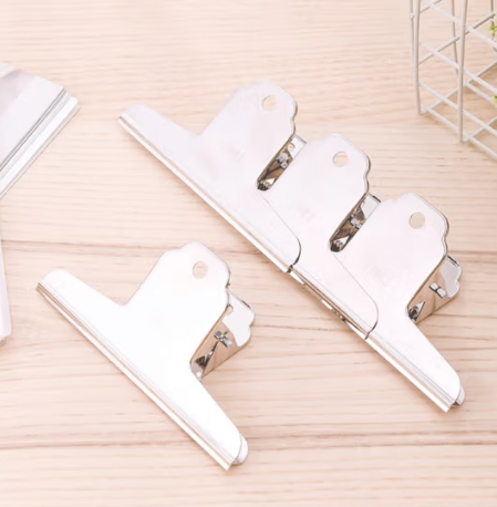 Attachment ad47393db240f24d5d3f27bb4a61f6e