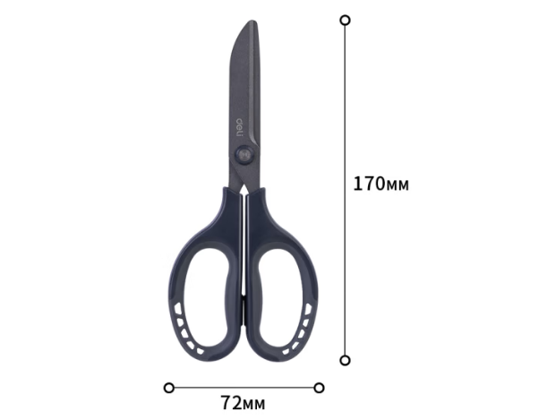 Attachment ad96f49775290ff0ab62224a68542f2