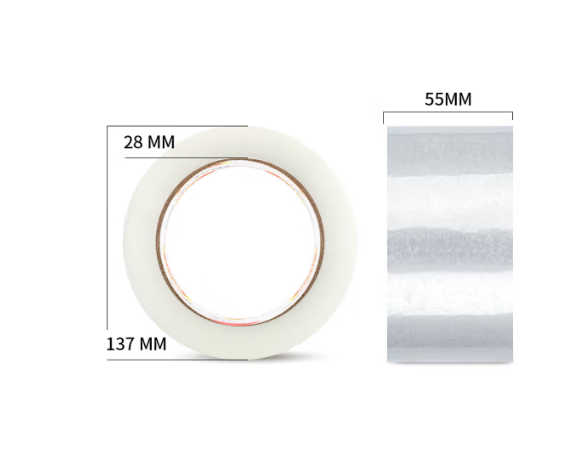 Attachment adc32ddedae6ce8e69aaf6a8b8a3b58