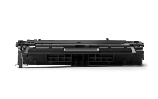 Attachment adec07993068f91c714d5369013106a