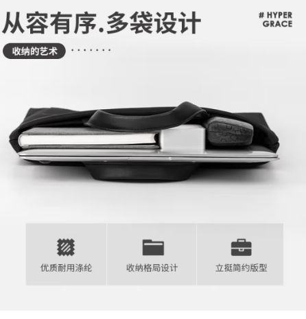 Attachment aed2c53d0bbc75a600a9facd014807d