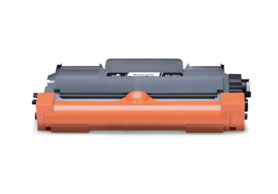 Attachment af0a3681e98eef669170449b0c0bae2