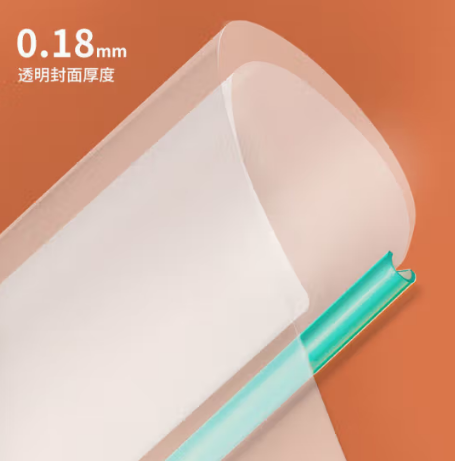 Attachment af9a964643c7f7a4a3b4e6eb76a1d3e