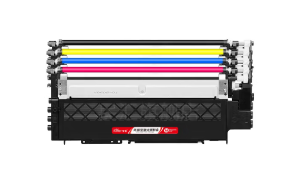 Attachment afb014c0efa36ab84561ff14210e1f4