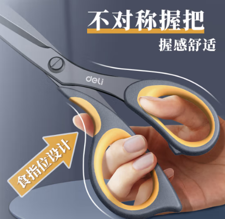 Attachment afb053478517bd6e9b060e4f431b08a