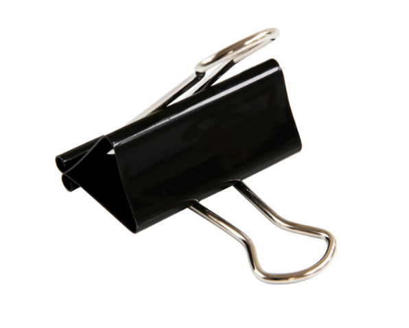 Attachment aff07be29d5cfe583a92a7e50465dec
