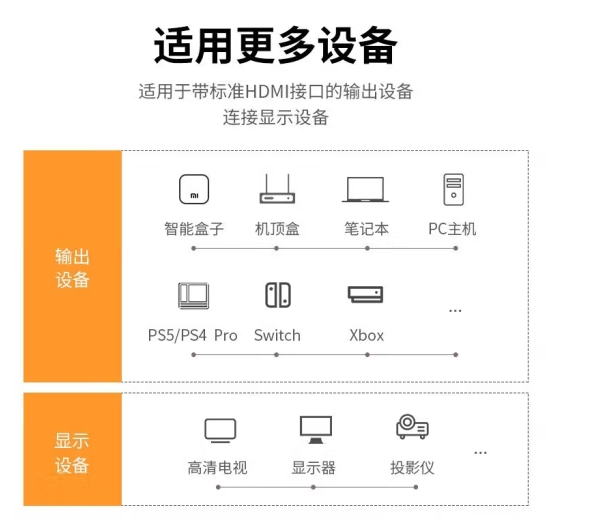 Attachment attachment 微信截图 20240104155342 565084a9d994edbb7dc0878aa29f1fe7