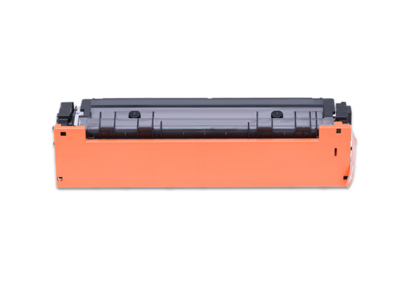 Attachment b08c3a5e579dbe10a98d56d7faae364