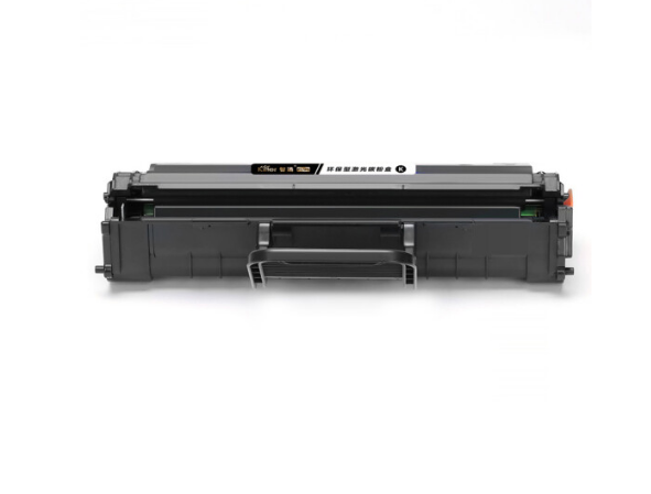 Attachment b108d5139b5de65a948e279fd83c9a1