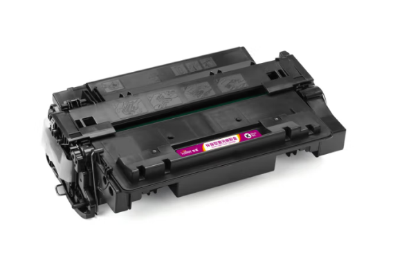 Attachment b1735c5c91aee2f7a52a99dc3f6421d