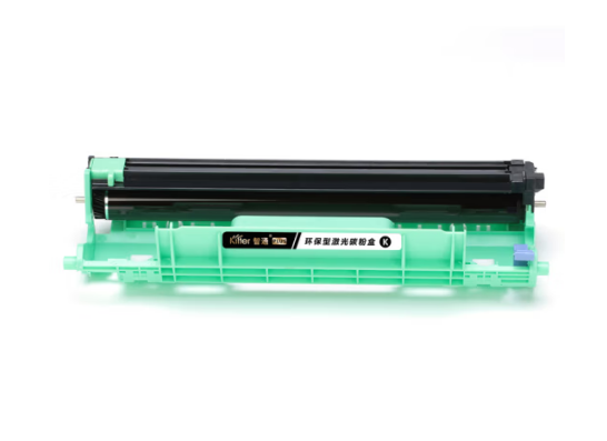 Attachment b1ce80dbfa3a338feeb5c9aaeec6edb