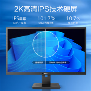 Attachment b1f488191a06fe2fc942f4738dd7437