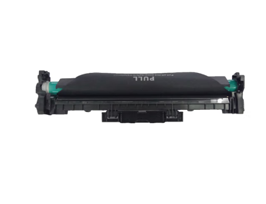 Attachment b22e54eb9807344b6f0e9cd5fb1cc23