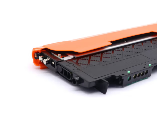 Attachment b24bbc70ae0223c91c6211478e2309d