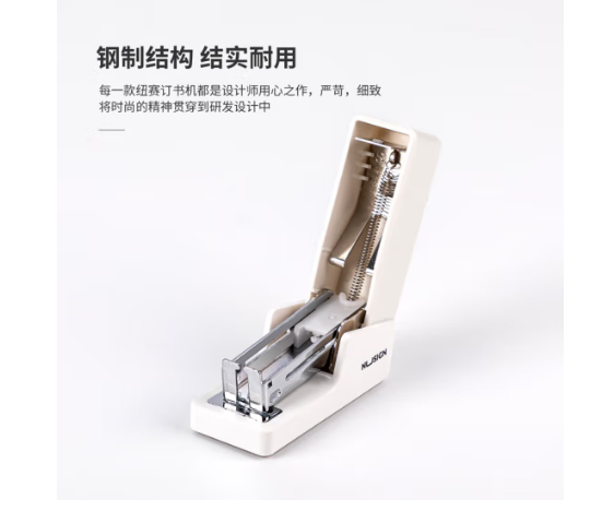 Attachment b262a63af2845005a6a9d4c344131ab