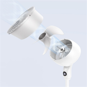 Attachment b2b073d548f6285c806ade99bbb0149