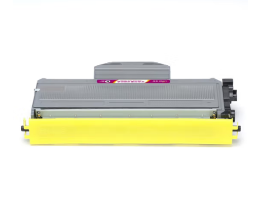 Attachment b2c9cc5ee8f54c894cf73ef5b7781fd