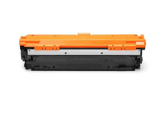 Attachment b34f73e1f7cf37187801e59035691d9