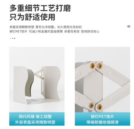 Attachment b3695e8276915db76fed834940eaaa8